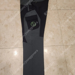 빈폴아웃도어바지