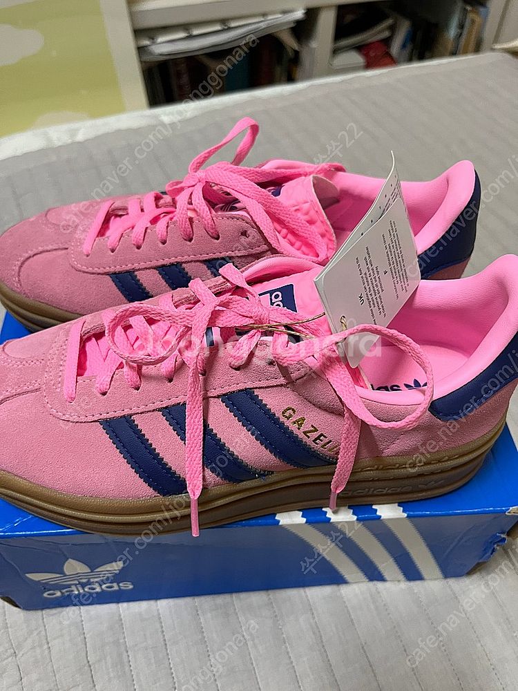 240 uk5 5 size-guide-shooshoos-co-za-shooshoos-sa