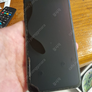 아이폰 xs 512GB 풀박 - 스페이스 그레이