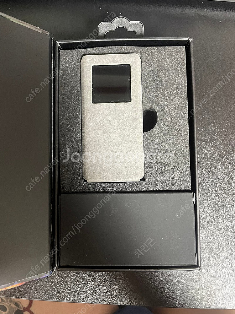 Fiio btr7 판매합니다--1