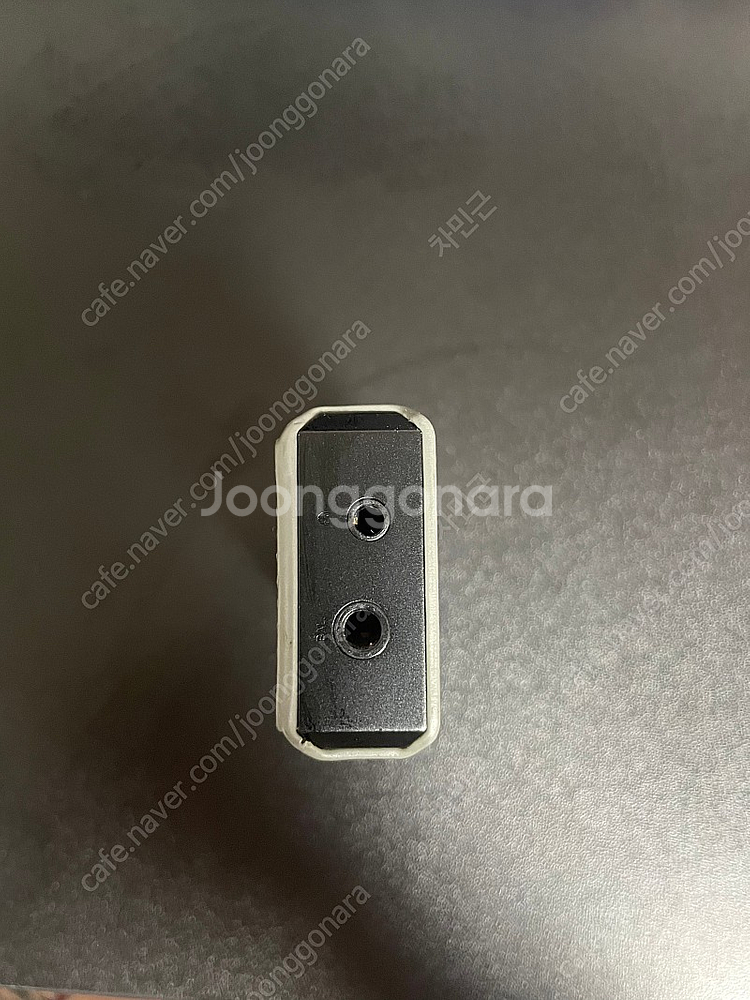 Fiio btr7 판매합니다--2