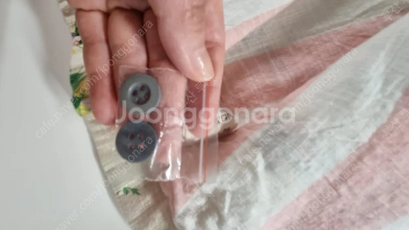 봉주르 12y 자켓--2