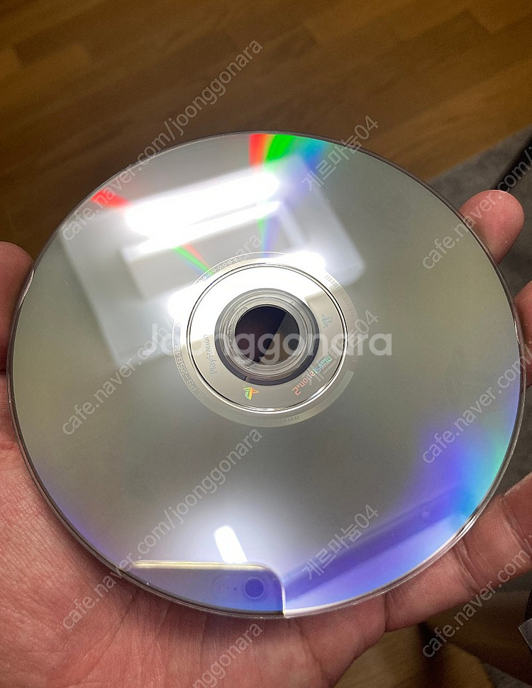 ps2 테일즈 오브 데스티니 디렉터즈 컷--6
