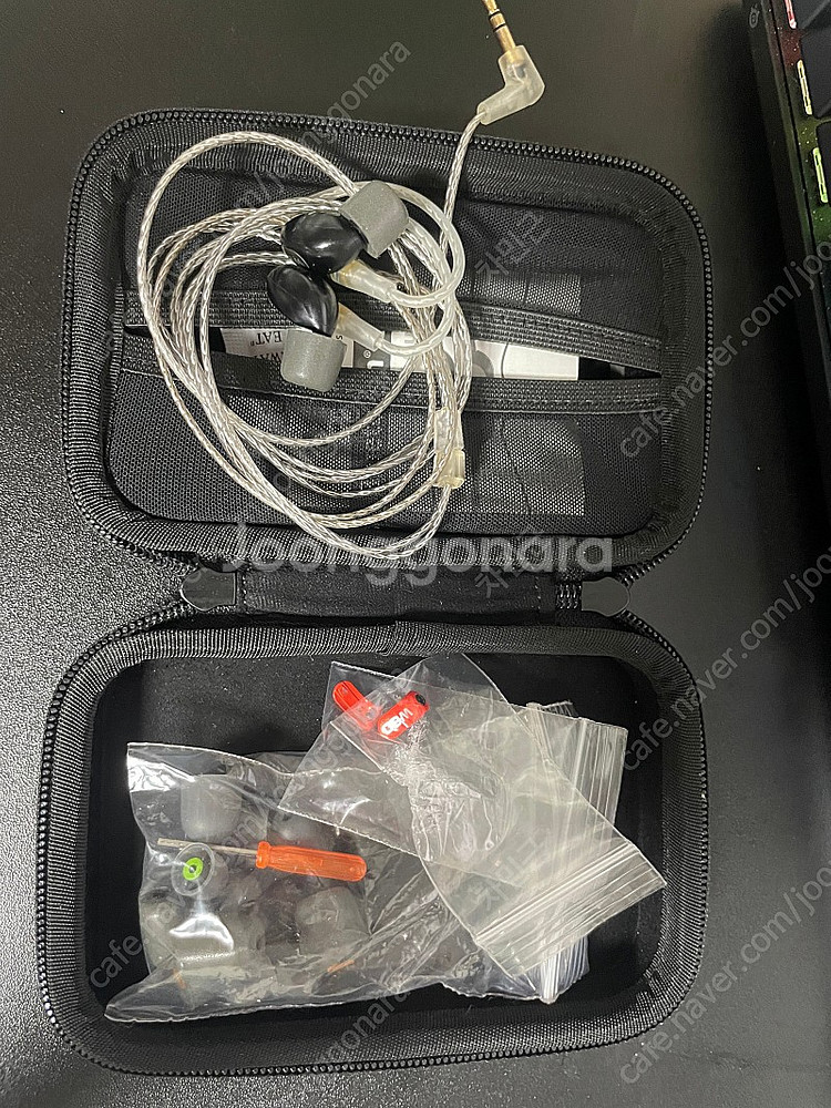 Btr7+웨스톤w60 일괄판매 합니다--0