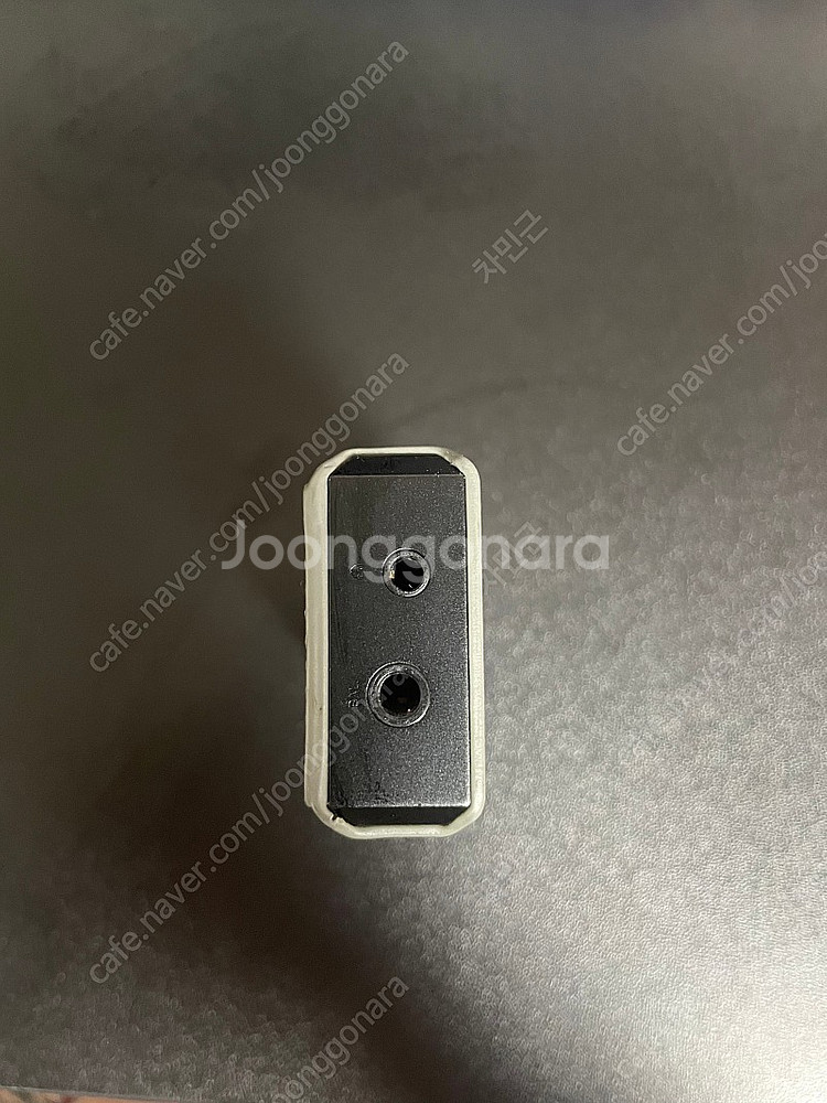 Btr7+웨스톤w60 일괄판매 합니다--2