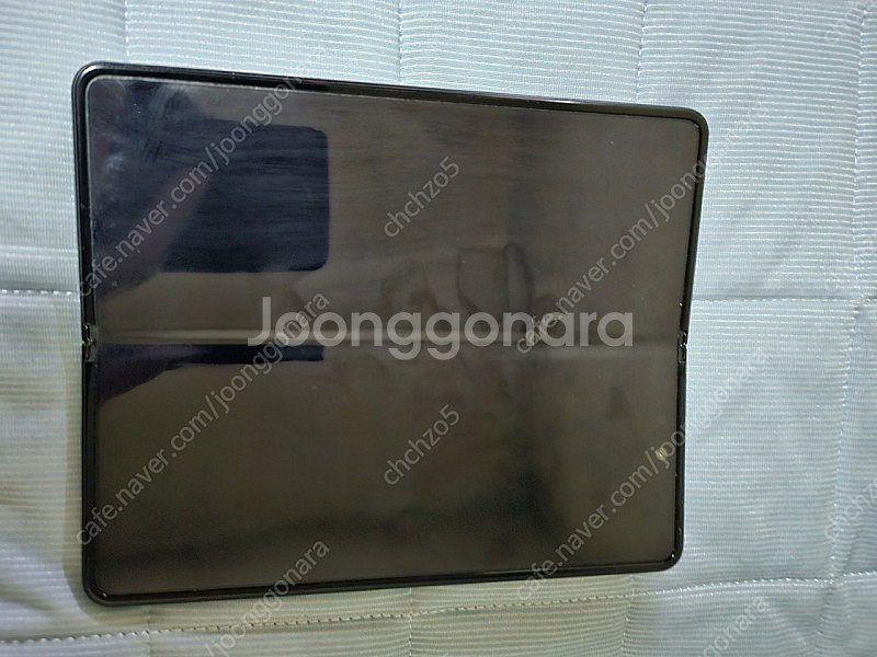 갤럭시 폴드3 512gb 팝니다--0