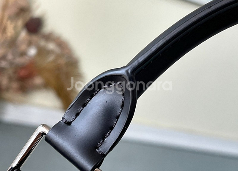 루이비통 키폴 반둘리에 55cm. 1:1--1