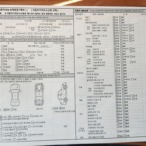 올뉴 K3gt 세단 팝니다. k3gt 4door 최저가 싸게 팝니다. 20년식 1.6터보