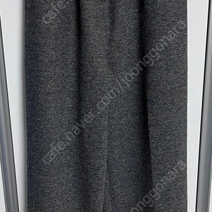 조이드비비에 울 이지 팬츠 joiedevivier wool easy PT