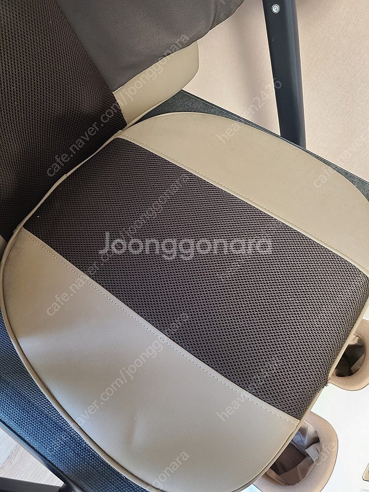 제스파 안마기 세트(발+허리.목.어깨)--4