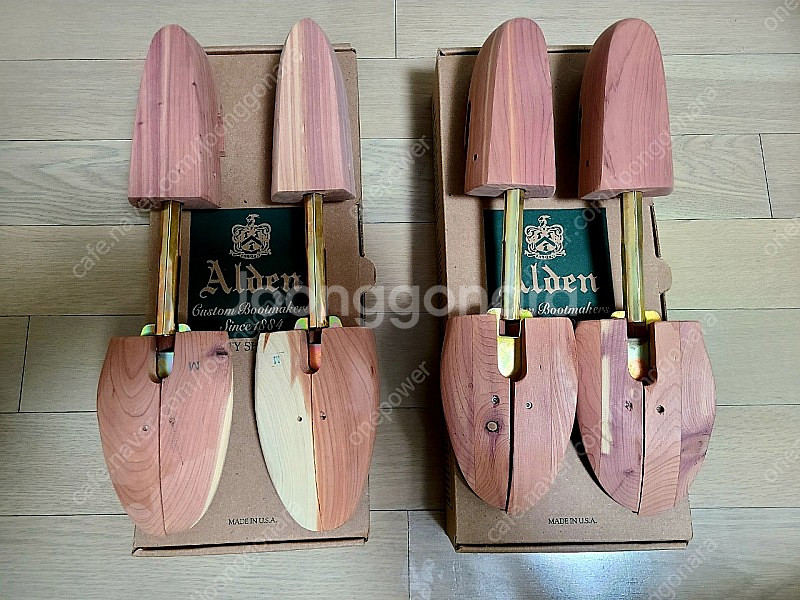 알든 슈트리 미사용신품 사이즈m(8e-10d)--1