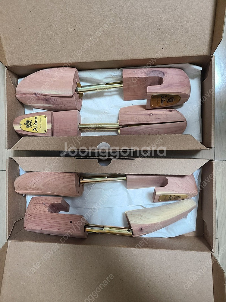 알든 슈트리 미사용신품 사이즈m(8e-10d)--2