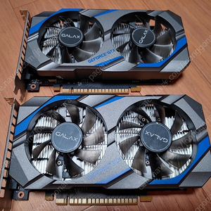 지포스 gtx1050 ti 4g 그래픽카드 판매