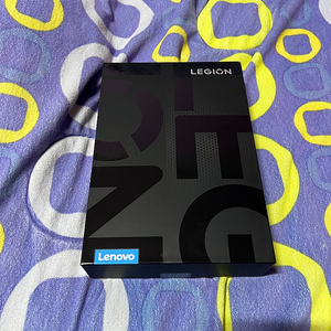 레노버 Y700 1세대 8/128 판매합니다