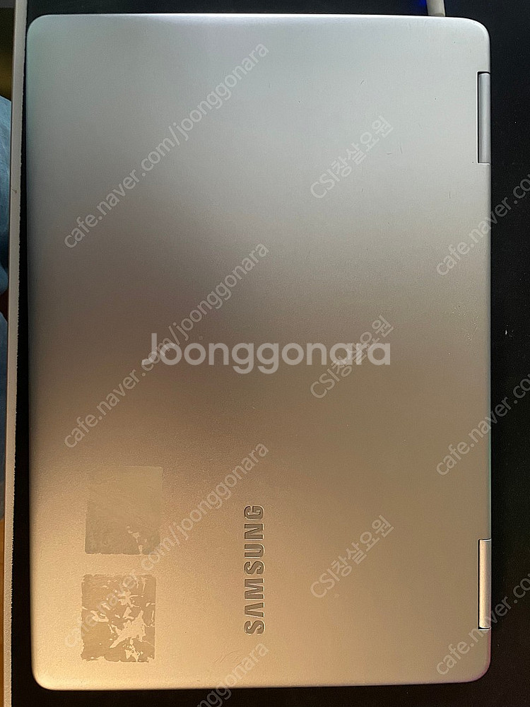 삼성노트북펜 nt950qaa-x716a--3