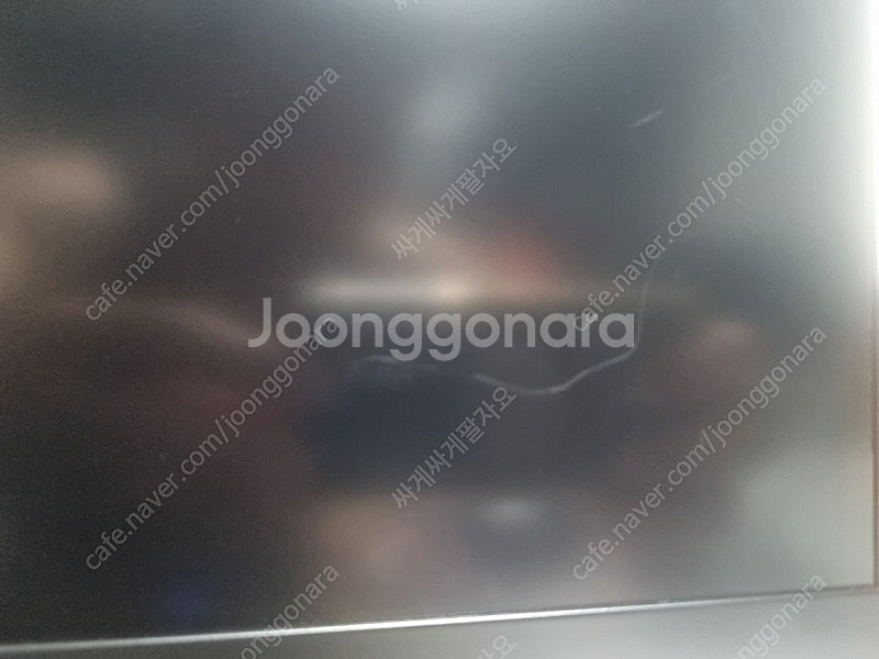 모니터 27인치 em2710w--3