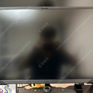 오디세이 g7 uhd 144hz s28ag700 게이밍 모니터