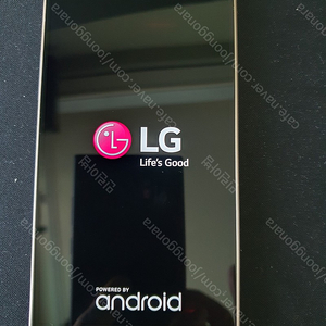 [U+] LG G5 + HI FI Plus + Cam Plus 풀 셋