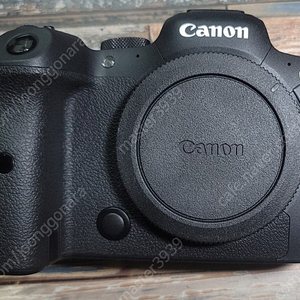 케논 canon R6 팝니다