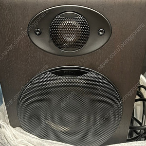 focal shape50 1조 판매 합니다.