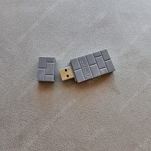 8bitdo 무선리시버