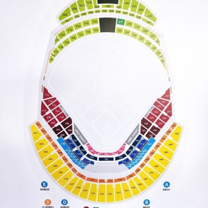 10월 7일 엘지트윈스 vs 키움히어로즈 / 10월 9일 엘지트윈스 vs 롯데자이언츠 2연석 4연석 판매합니다