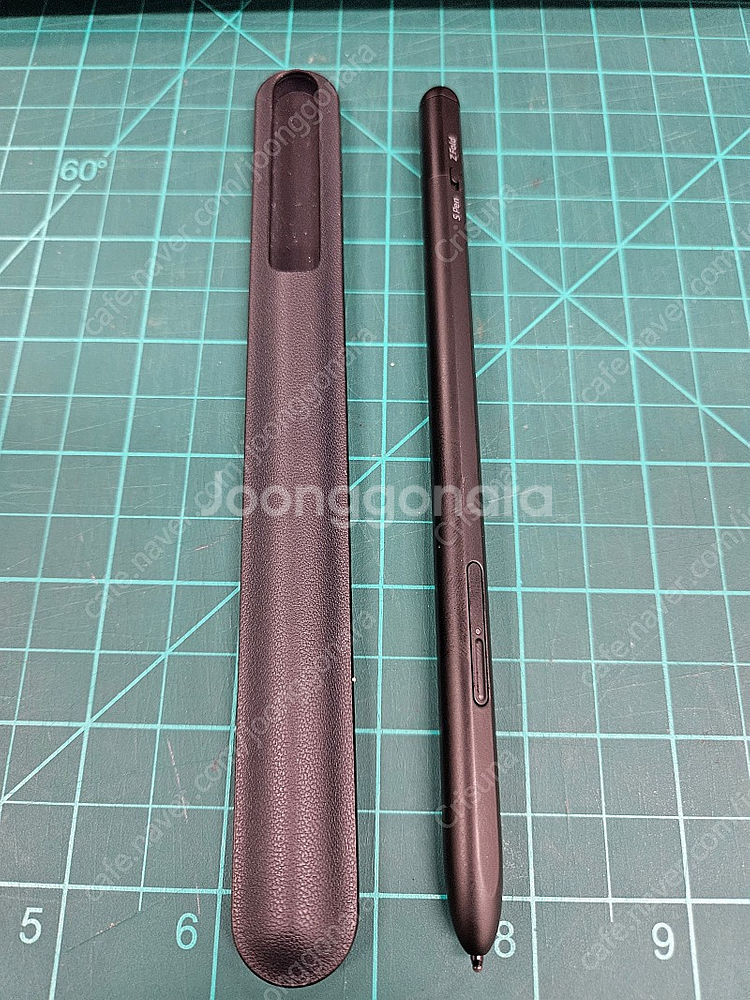 갤럭시 S펜 프로--0