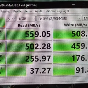 Ssd 512g 팔아요