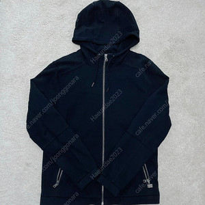 아르마니 익스체인지 A|X 후드집업 이미지