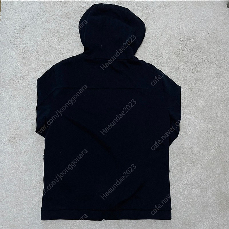 아르마니 익스체인지 A|X 후드집업 이미지