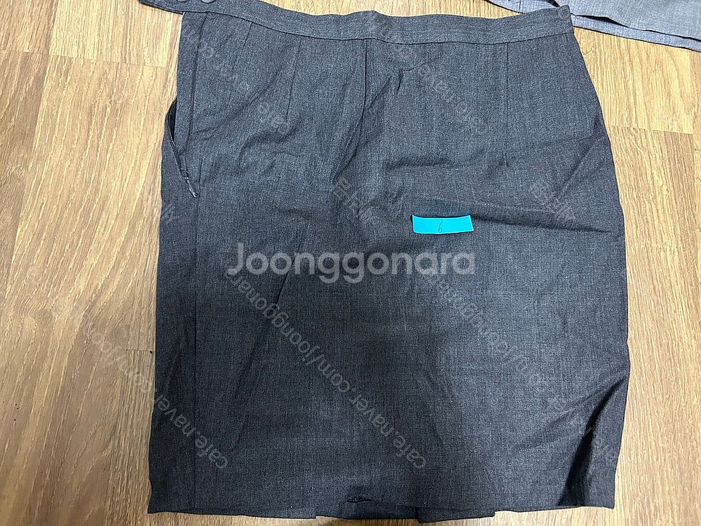 교복 짧치 여러개 팔아용 ~~!!!!--5