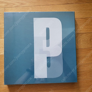 Portishead Third Limited Edition (2LP 1USB)