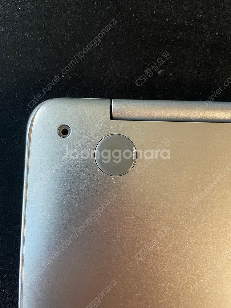 삼성전자 노트북 펜 nt950qaa-x716a--5