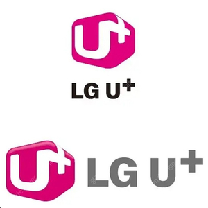 LGU+ 데이터 판매