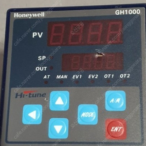 HONEYWELL GH1000