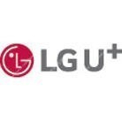 LG U+ 데이터 판매합니다