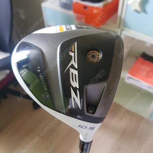 테일러메드 RBZ 10.5 8만원