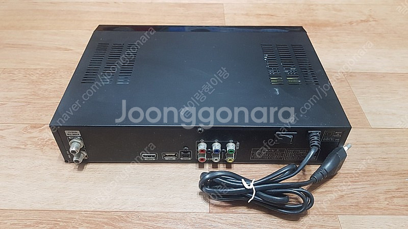 위성수신기. VT-7000HD--3