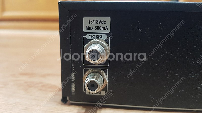 위성수신기. VT-7000HD--5