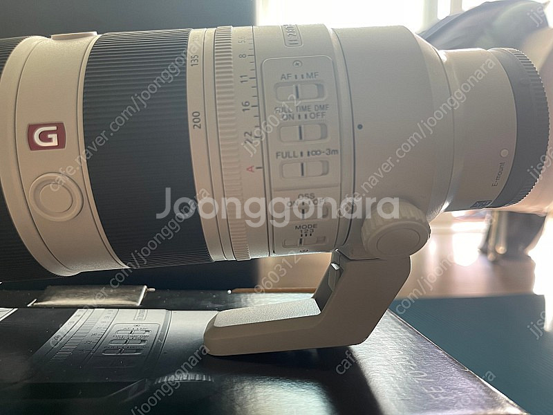 70200gm2/70-200gm2/금령2--1