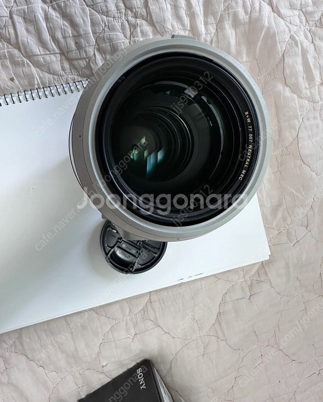 70200gm2/70-200gm2/금령2--4