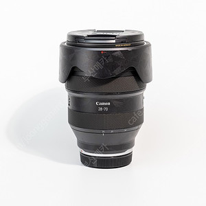 캐논 RF28-70 f2.0 왕계륵 팝니다 부산