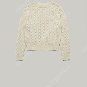 샵엠 porter cable knit