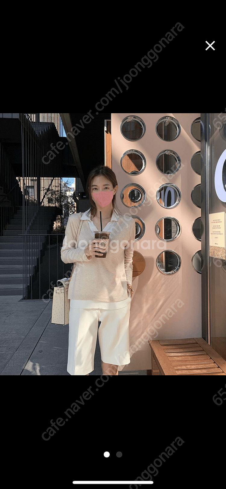 레이어드 니트--1