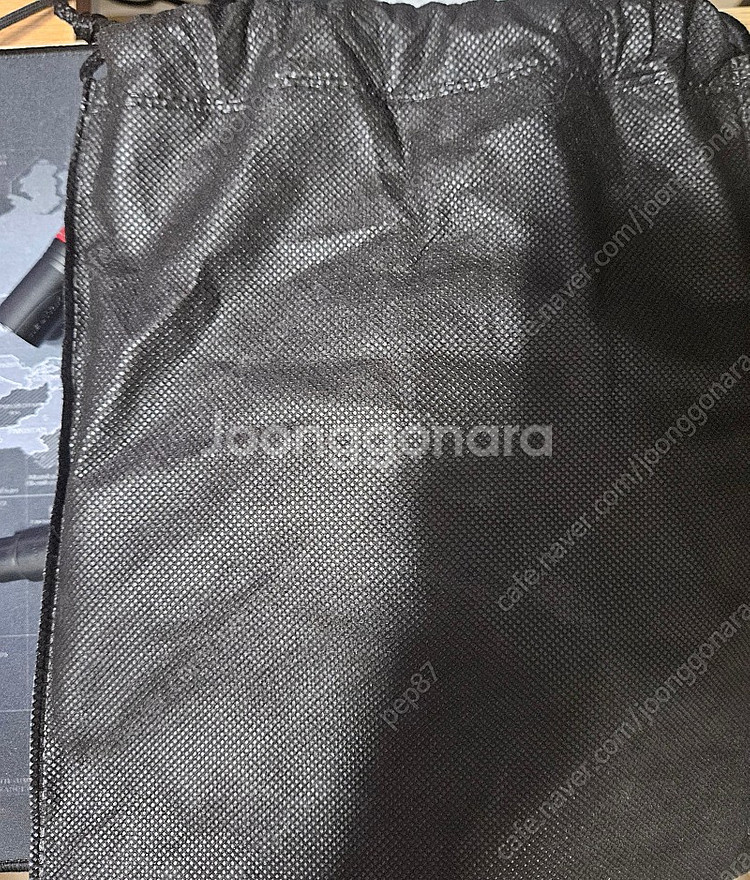 아치스트 하모닉스 케이블 3M xlr to xlr 판매...--1