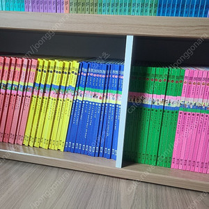 호야토야의 옛날이야기 (개정신판)
