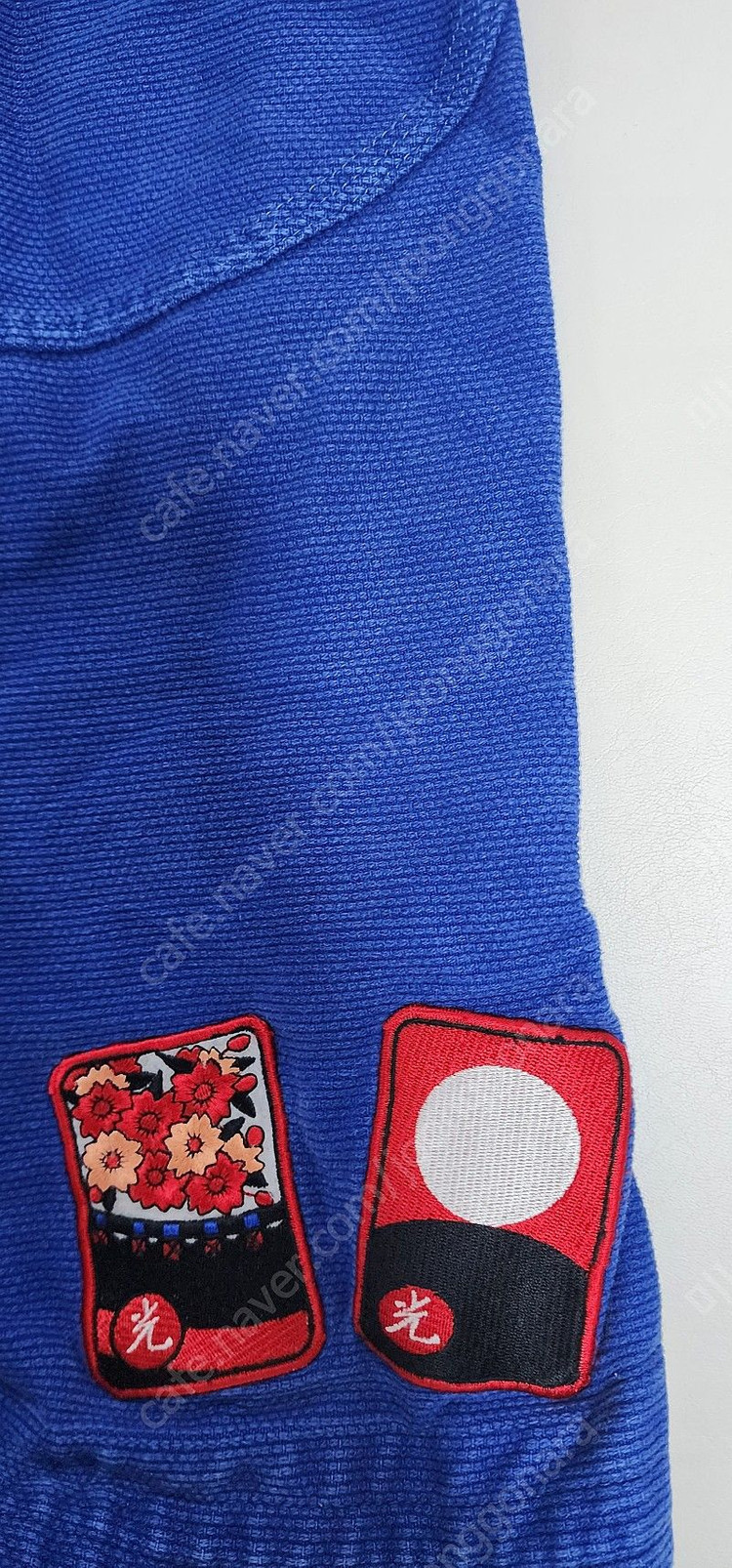 [주짓수] 도복 최저가 판매 (A1 사이즈)--5