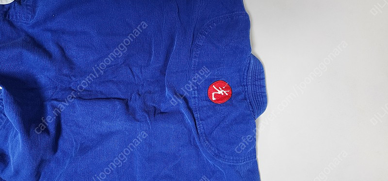 [주짓수] 도복 최저가 판매 (A1 사이즈)--6