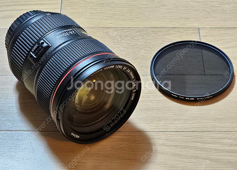 캐논 24-70(신계륵)--0