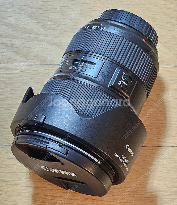 캐논 24-70(신계륵)--2